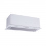 Витяжка повновбудовувана Perfelli BIET 6512 A 1000 W LED
