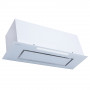Витяжка повновбудовувана Perfelli BISP 9973 A 1250 W LED Strip