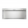 Витяжка повновбудовувана WEILOR PBE 6265 SS 1250 LED