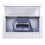 Витяжка телескопічна Perfelli TL 5212 C S / I 650 LED
