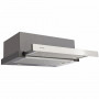 Витяжка телескопічна Perfelli TL 6111 I