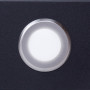 Витяжка телескопічна Perfelli TL 6212 C BL 650 LED