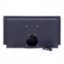 Витяжка телескопічна Perfelli TL 6212 C BL 650 LED