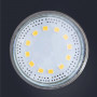 Витяжка телескопічна Perfelli TL 6612 BL LED