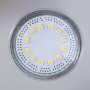 Вытяжка телескопическая Perfelli TL 6612 I LED