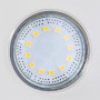 Витяжка телескопічна Perfelli TL 6612 IV LED