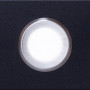 Витяжка телескопічна Perfelli TL 6632 C BL 1000 LED GLASS