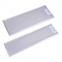 Витяжка телескопічна Perfelli TL 6802 C S / I 1200 LED
