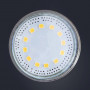 Витяжка телескопічна Perfelli TLS 6632 BL LED