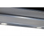 Витяжка телескопічна Perfelli TLS 6832 BL LED