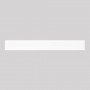 Витяжка телескопічна Perfelli TLS 6833 W LED Strip