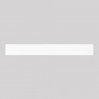 Витяжка телескопічна Perfelli TLS 9833 W LED Strip