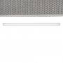 Витяжка телескопічна WEILOR PTS 6140 WH 750 LED Strip
