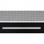 Витяжка телескопічна WEILOR PTS 6230 BL 1000 LED Strip