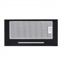 Витяжка телескопічна WEILOR PTS 6230 BL 1000 LED Strip