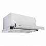 Витяжка телескопічна WEILOR WT 6230 I 1000 LED Strip