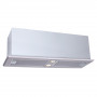 Витяжка повновбудовувана Perfelli BI 8522 A 1000 I LED