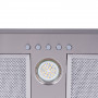 Витяжка повновбудовувана Perfelli BI 8522 A 1000 I LED