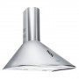 Витяжка купольна Perfelli KR 6412 I LED