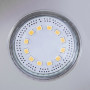 Витяжка телескопічна Perfelli TL 6112 I LED