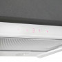 Витяжка телескопічна Perfelli TLS 6632 W LED