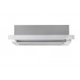 Витяжка телескопічна Perfelli TLS 6632 W LED