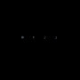 Витяжка декоративна Похила Perfelli DNS 6862 BL LED