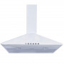 Витяжка купольна Perfelli K 612 W LED