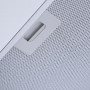 Витяжка купольна Perfelli K 612 W LED