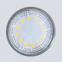 Витяжка купольна Perfelli K 612 W LED