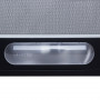 Вытяжка плоская Perfelli PL 5142 BL LED