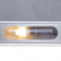 Витяжка плоска Perfelli PL 5142 I LED