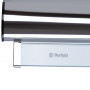 Витяжка плоска Perfelli PL 5142 I LED
