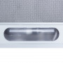 Витяжка плоска Perfelli PL 5142 W LED