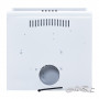 Витяжка плоска Perfelli PL 5142 W LED