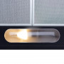 Витяжка плоска Perfelli PL 6142 BL LED