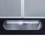 Витяжка плоска Perfelli PL 6142 BL LED
