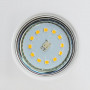 Витяжка телескопічна Perfelli TLS 6832 W LED