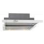 Витяжка телескопічна Perfelli TLS 6832 W LED