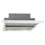 Витяжка телескопічна Perfelli TLS 6832 W LED