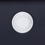 Витяжка декоративна похила Minola HVS 6732 BL 1100 LED