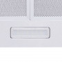Витяжка купольна Minola HK 6214 I 700 LED
