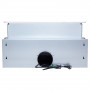 Витяжка телескопічна Minola HTL 9915 I 1300 LED