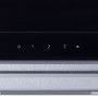 Витяжка телескопічна Minola HTLS 6235 BL 700 LED