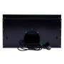 Витяжка телескопічна Minola HTLS 6235 BL 700 LED