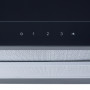 Витяжка телескопічна Minola HTLS 9935 BL 1300 LED