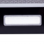Витяжка телескопічна Minola HTL 6414 BL 800 LED