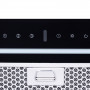 Витяжка повновбудовувана WEILOR PBSR 52301 GLASS BL 1100 LED Strip