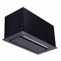 Витяжка повновбудовувана WEILOR PBSR 62302 FULL GLASS FBL 1100 LED Strip