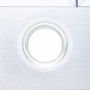 Вытяжка декоративная Т-образная Perfelli TS 9322 I/BL LED